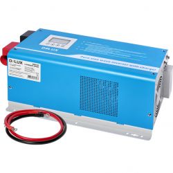 delux 90020403