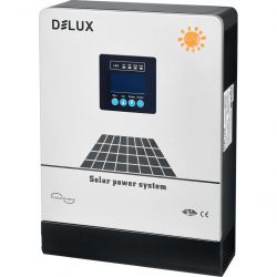 delux 90021794