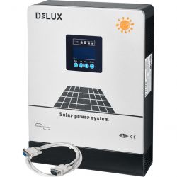 delux 90021796