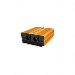 mexxsun mxspsw 1000 12s