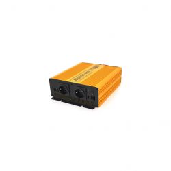 mexxsun mxspsw 1500 24s