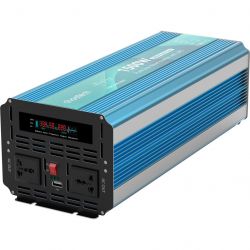 choetech inv c1500wups eu