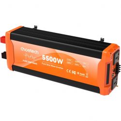 choetech cj5000q v2