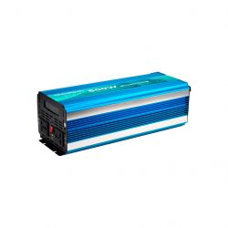 choetech inv c800wups eu