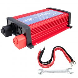 pni pni h1200w12