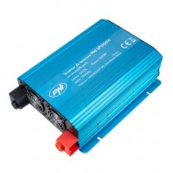 pni pni sp1000w