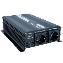 amio 340143 nm1.5k 1500w 00 00001127