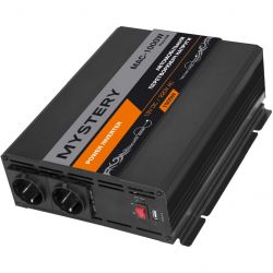 mystery mac 1000w pure sw