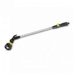 karcher 2.645 158.0