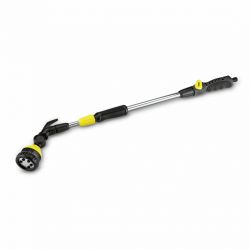 karcher 2.645 137.0