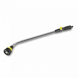 karcher 2.645 157.0