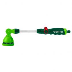verto 15g681