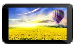 impression_impad_5214_7_black
