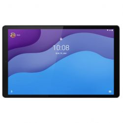 lenovo za6v0187ua