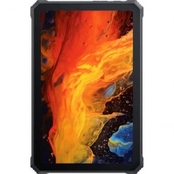 blackview 6931548313724