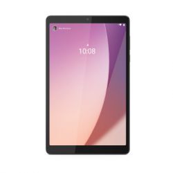 lenovo zad00107ua