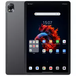 blackview 6931548317142
