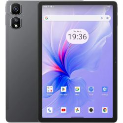 blackview 6931548316800