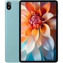 blackview 6931548314639
