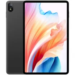 blackview 6931548314622