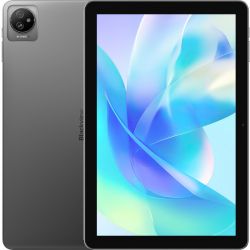 blackview 6931548317203