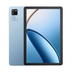 blackview 6931548318217