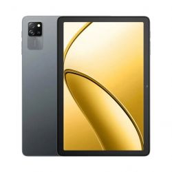 blackview 6931548318200
