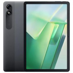 blackview 6931548317623