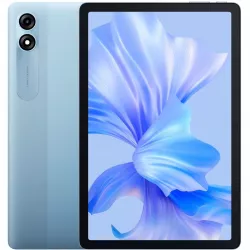 blackview 6931548318125