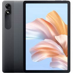 blackview 6931548318118