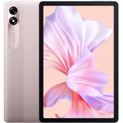 blackview 6931548318132