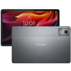 lenovo zaew0001ua
