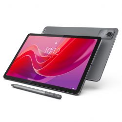 lenovo zadb0317ua