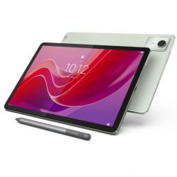 lenovo zadb0312ua