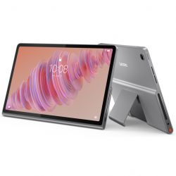 lenovo zadx0043ua