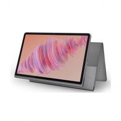 lenovo zadx0145ua