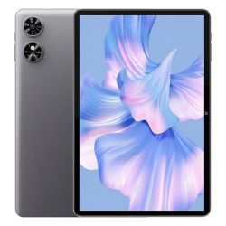 oukitel 6931940745277