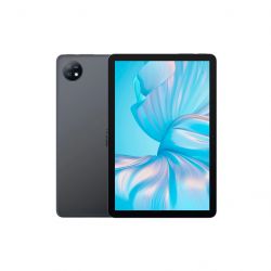 oscal pad 7 4 128gb 4g dual sim mist grey