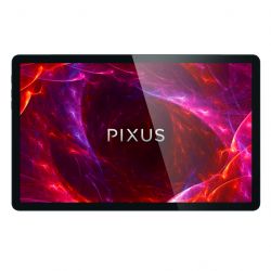 pixus 4897058531794