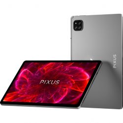 pixus 4897058531848