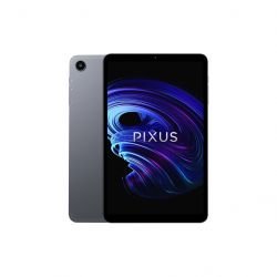 pixus 4897058531831