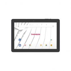 thomson teox10 mt8sl128lte