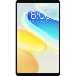 teclast 6940709687055