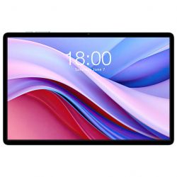 teclast 6940709686591