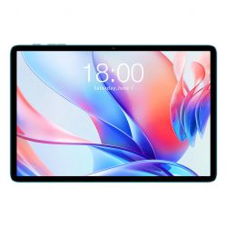 teclast 6940709686898