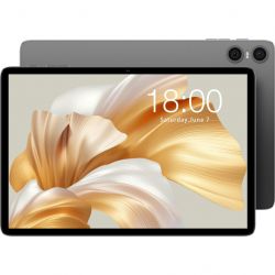 teclast 6940709685990