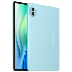 teclast 6940709686232