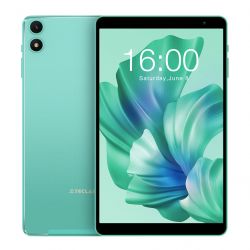 teclast 6940709685655
