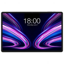 teclast 6940709686300