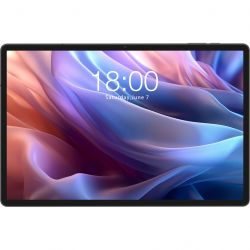 teclast 6940709686126